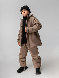 Bodo ������ 32-87MU 32-87MU �����-�������