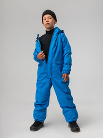 Bodo ���������� 35-8�U 35-8�U �����