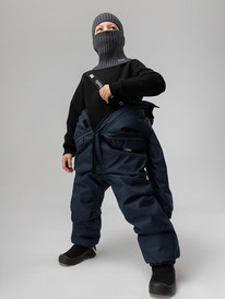 Bodo ���������� 35-8�U 35-8�U �����-�����