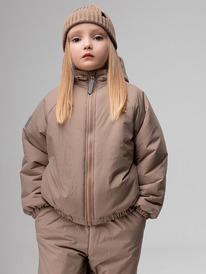 Bodo ������ 32-81MU 32-81MU �������