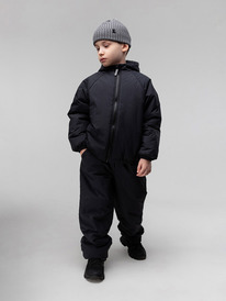 Bodo ������ 32-81MU 32-81MU ������