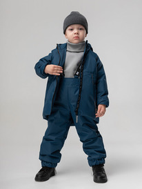 Bodo ������ 32-46�U 32-46�U �����-�����