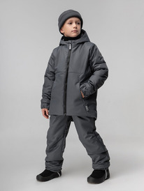 Bodo ������ 32-46�U 32-46�U �����-�����