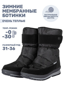 NIKASTYLE ������ 16�12224 16�12224 ������