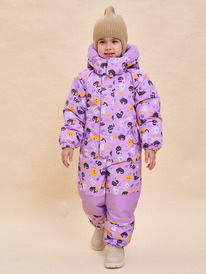 Pelican ���������� ��� ������� GZNW3362 �������