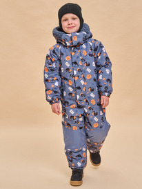 Pelican ���������� ������� UZNW3362 �����