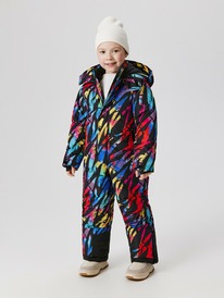 Acoola ���������� (����������) ������� Onega 20320410011 ������ �����