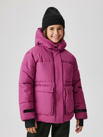 Acoola ������ ������� ��� ������� Goele 20210650042 ������