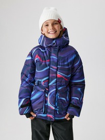 Acoola ������ ������� ��� ������� Goele 20210650042 �����