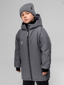 Bodo ������ 32-72�U 32-72�U �����-�����