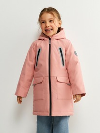 Acoola ������ ������� ��� ������� Troms 20230770001 �������