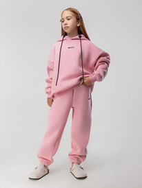 Bodo  46-134U 46-134U 