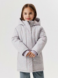 Acoola ������ ������� ��� ������� Lanzol 20220130291 ���������