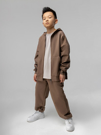 Bodo  46-136MU 46-136MU 