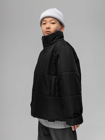 Bodo ������ 49-16MU 49-16MU ������