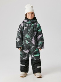 Acoola ���������� (����������) ������� Sapper 20320410010 ����������