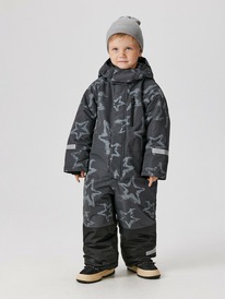 Acoola ���������� (����������) ������� Sapper 20320410010 �����-�����