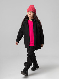 Bodo ������ 32-47�U 32-47�U ������