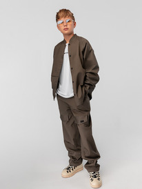 Bodo  46-156MU 46-156MU 