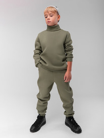 Bodo  46-91U 46-91U -