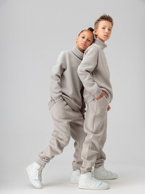 Bodo  46-91U 46-91U -