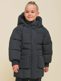 Pelican ������ ��� ������� GZXZ3335 ������