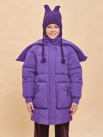 Pelican ������ ��� ������� GZXZ3335 ����������