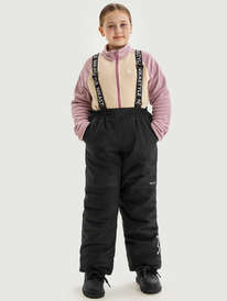 NIKASTYLE  +25825 +25825 