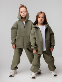 Bodo  11-569MU 11-569MU -