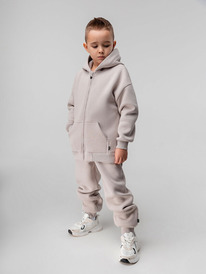 Bodo  11-569MU 11-569MU -