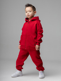 Bodo  11-569MU 11-569MU 