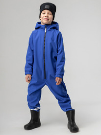 Bodo ���������� 35-7�U 35-7�U �����