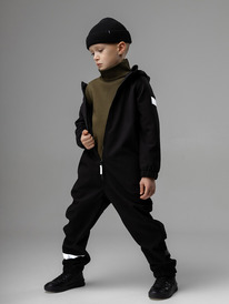 Bodo ���������� 35-7�U 35-7�U ������