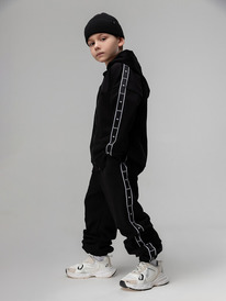 Bodo  11-582MU 11-582MU 