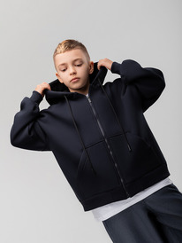 Bodo  38-74MU 38-74MU -