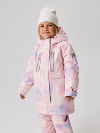 Acoola ������ ������� ��� ������� Vivi 20220130298 ������-�������