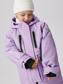 Acoola ������ ������� ��� ������� Vivi 20220130298 ���������