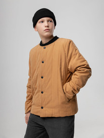 Bodo ������ 49-14U 49-14U �����