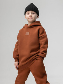 Bodo  11-491U 11-491U 