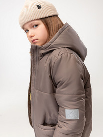 Bodo ������ 32-83MU 32-83MU �����-�������