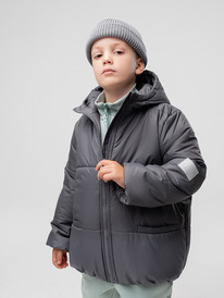 Bodo ������ 32-83MU 32-83MU �����-�����