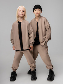 Bodo  46-154MU 46-154MU 