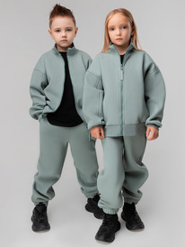 Bodo  11-598MU 11-598MU -