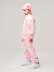 Bodo  11-598MU 11-598MU 