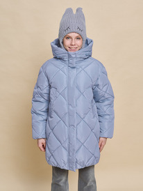 Pelican ������ ��� ������� GZXZ3362/2 ���