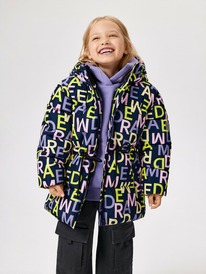 Acoola ������ ������� ��� ������� Aizenar 20220650032 ������������