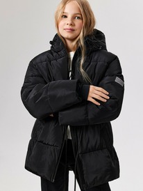 Acoola ������ ������� ��� ������� Aizenar 20230650005 ������