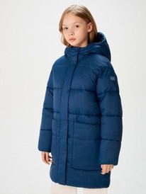 Acoola ������ ������� ��� ������� Crozon 20240670002 �������� �����