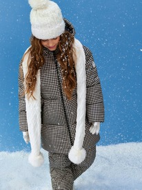 Acoola ������ ������� ��� ������� Mudras 20230650009 ������� ������