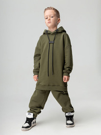 Bodo  11-485U 11-485U 